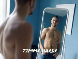 TIMMY_HARDY