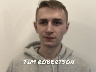 TIM_ROBERTSON