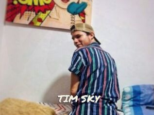 TIM_SKY