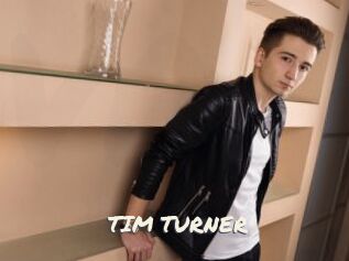 TIM_TURNER