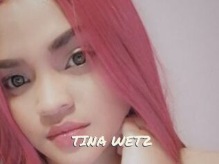 TINA_WET2