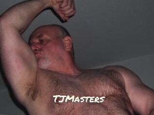 TJMasters