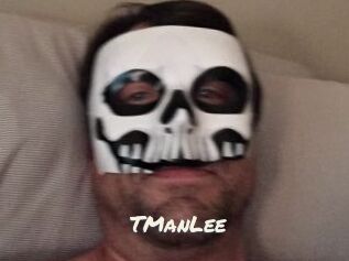 TManLee
