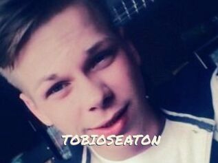 TOBIOS_EATON