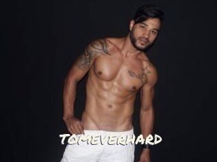 TOMEVERHARD