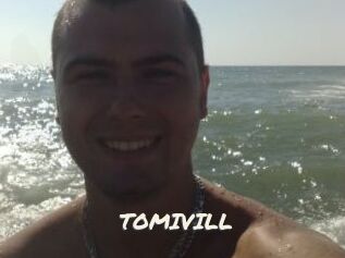 TOMIVILL