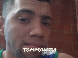 TOMMYHOT69