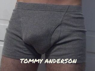 TOMMY_ANDERSON