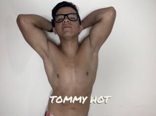 TOMMY_HOT
