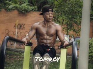 TOM_ROY