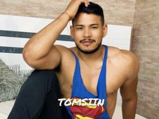 TOMSIIN