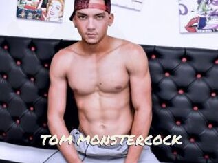 TOM_MONSTERCOCK