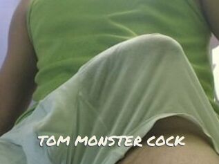 TOM_MONSTER_COCK