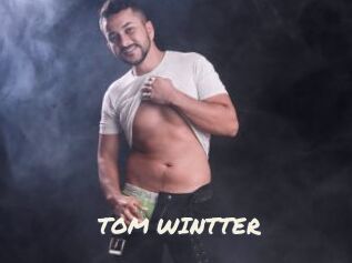 TOM_WINTTER