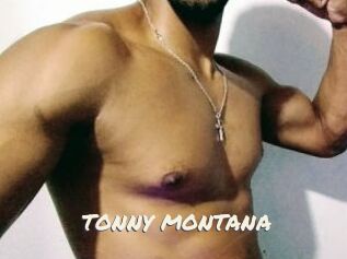 TONNY_MONTANA