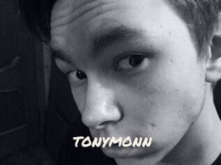 TONY_MONN