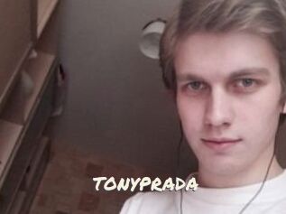 TONY_PRADA