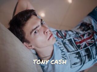 TONY_CASH