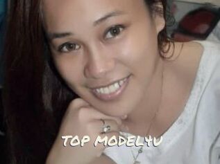 TOP_MODEL4U