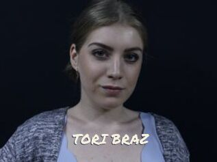 TORI_BRAZ