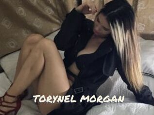 TORYNEL_MORGAN