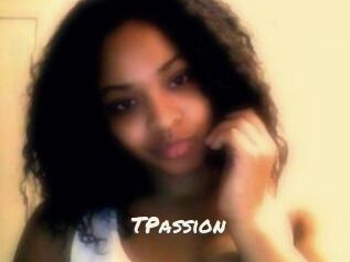 TPassion