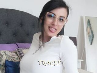 TRACYI