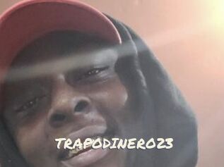 TRAPODINERO23