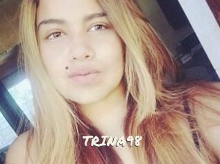 TRINA98