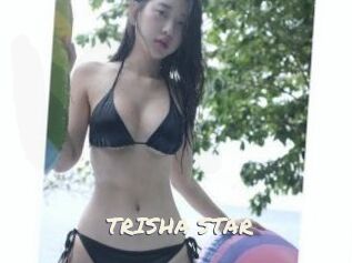 TRISHA_STAR