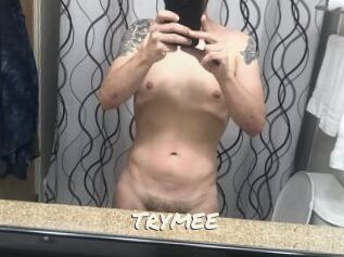 TRYMEE
