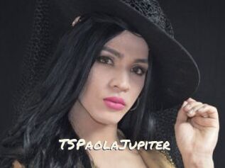 TSPaolaJupiter