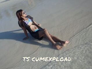TS_CUMEXPLOAD