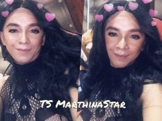 TS_MarthinaStar