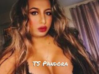 TS_Pandora