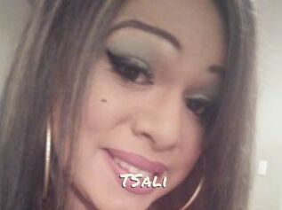 TSali