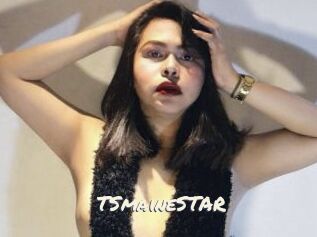 TSmaineSTAR