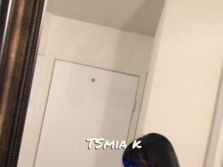 TSmia_k