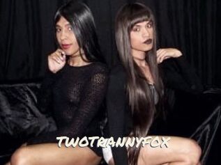 TWO_TRANNY_FOX