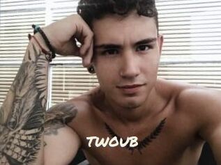 TWOUB