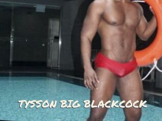 TYSSON_BIG_BLACKCOCK