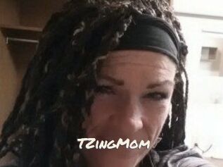 TZingMom