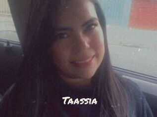 Taassia