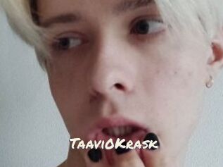 Taavi0Krask