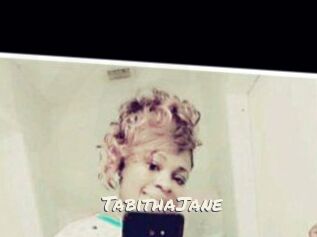 Tabitha_Jane
