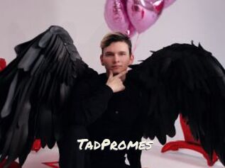 TadPromes