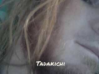 Tadakichi