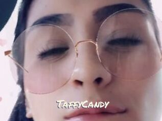 TaffyCandy