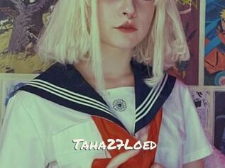 Taha27Loed