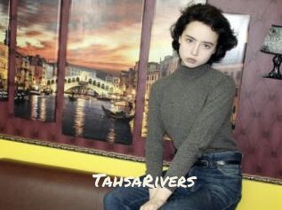 TahsaRivers
